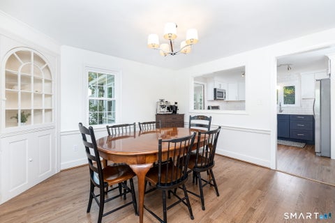 Tiny photo for 110 Richmond Lane, West Hartford, CT 06117 (MLS # 24209380)