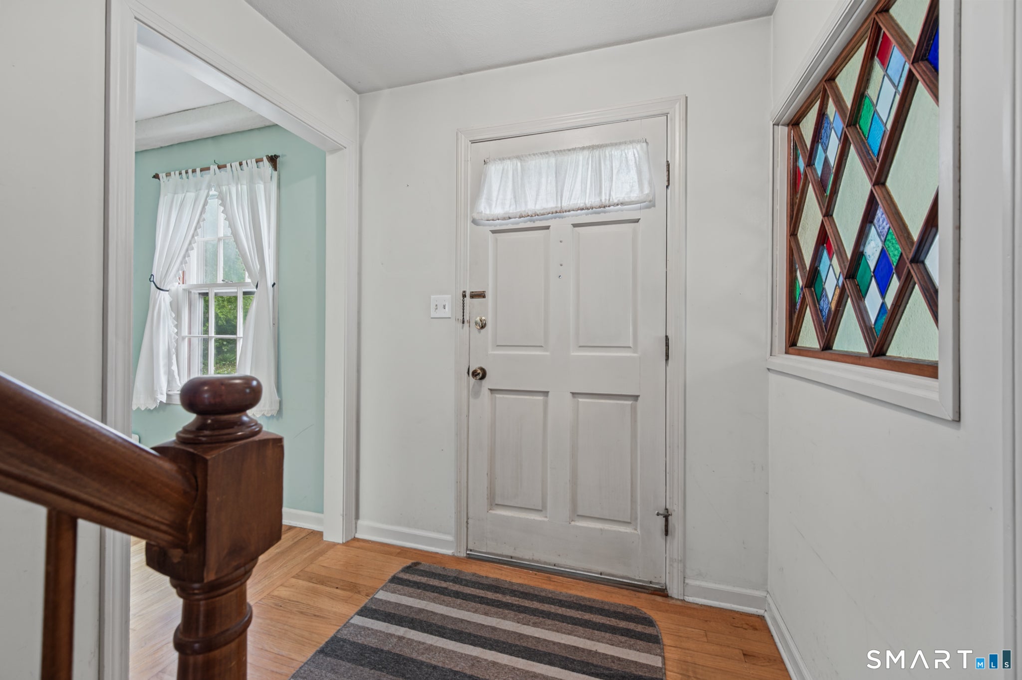 102 Ironworks Road