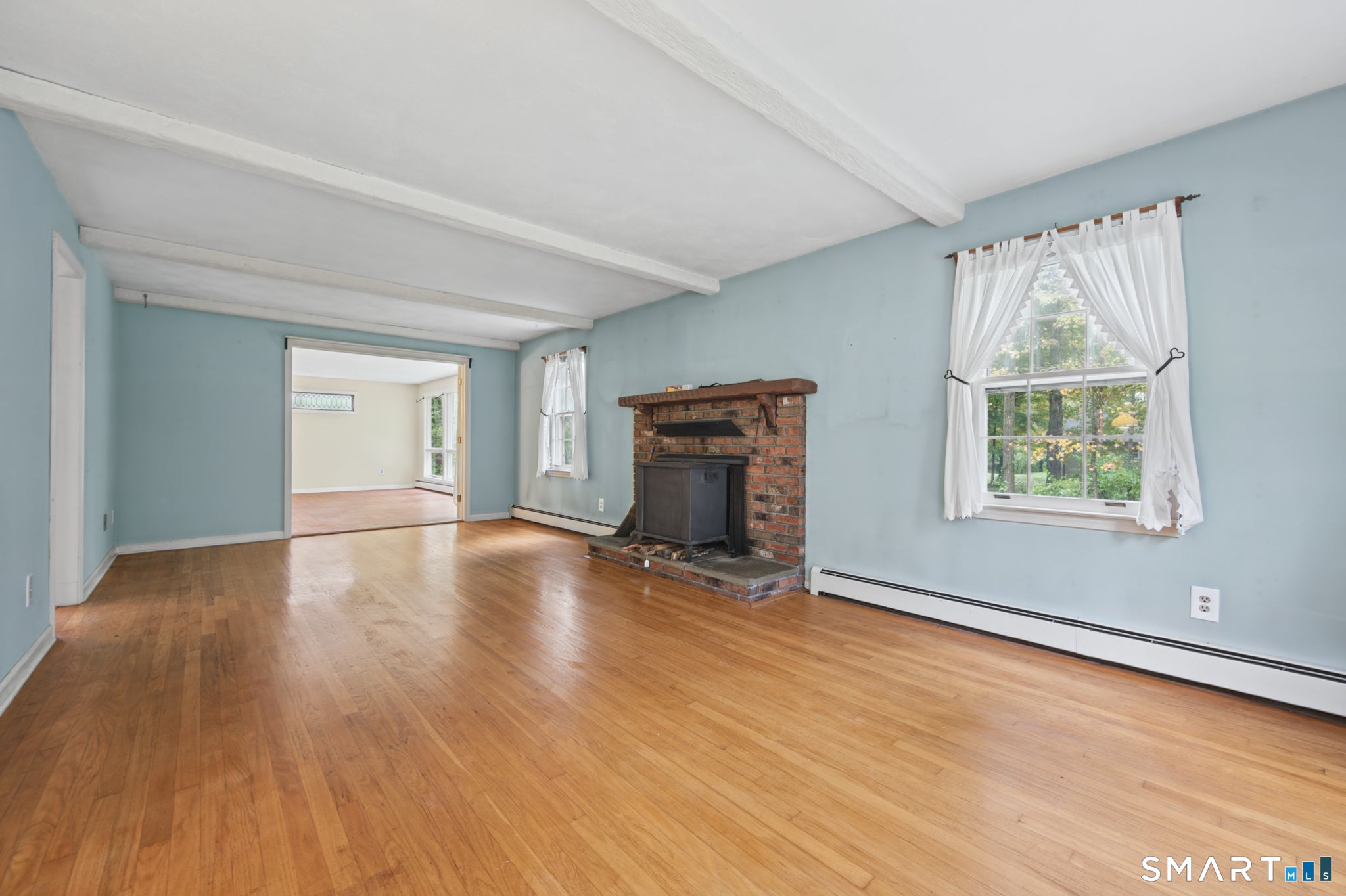 102 Ironworks Road