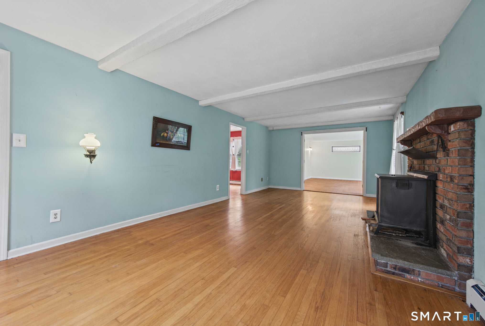 102 Ironworks Road