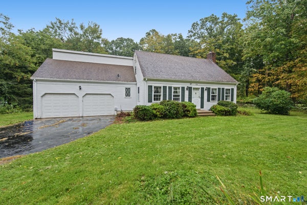 102 IRONWORKS RD, CLINTON, CT 06413 - Image 38f962c309fcb4e4b8703d807c3d6b8c/3401861943