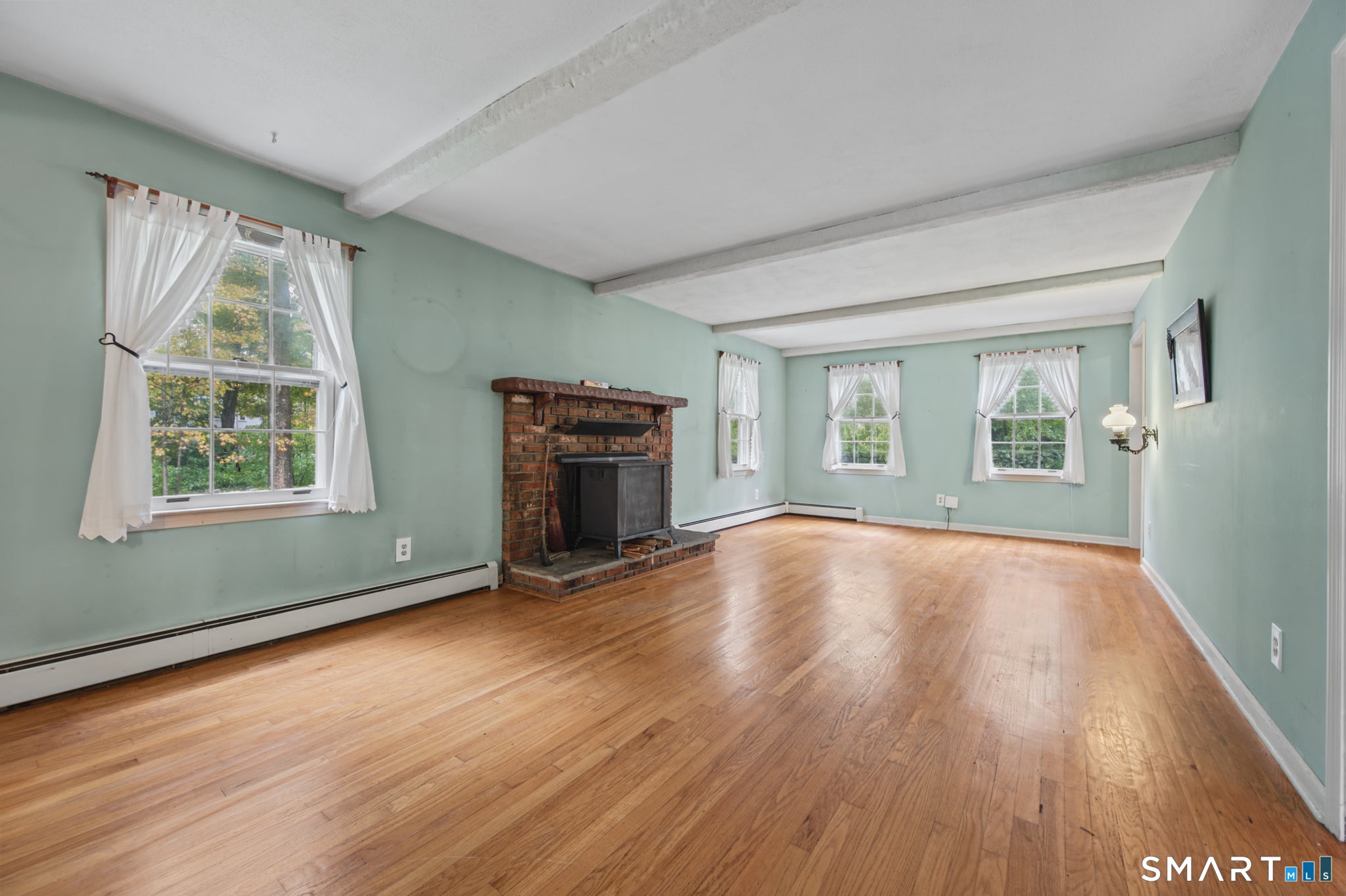 102 Ironworks Road