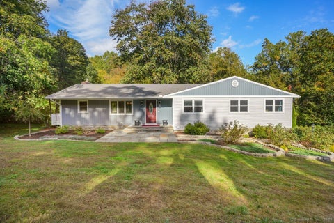 Featured picture for the property 24049331