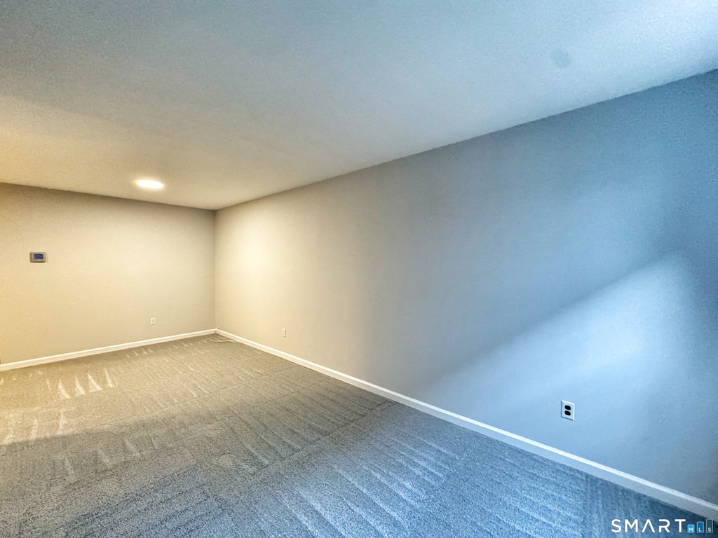 Photo of 26 Prospect Avenue #F4, Norwalk, CT 06850 (MLS # 24149328)