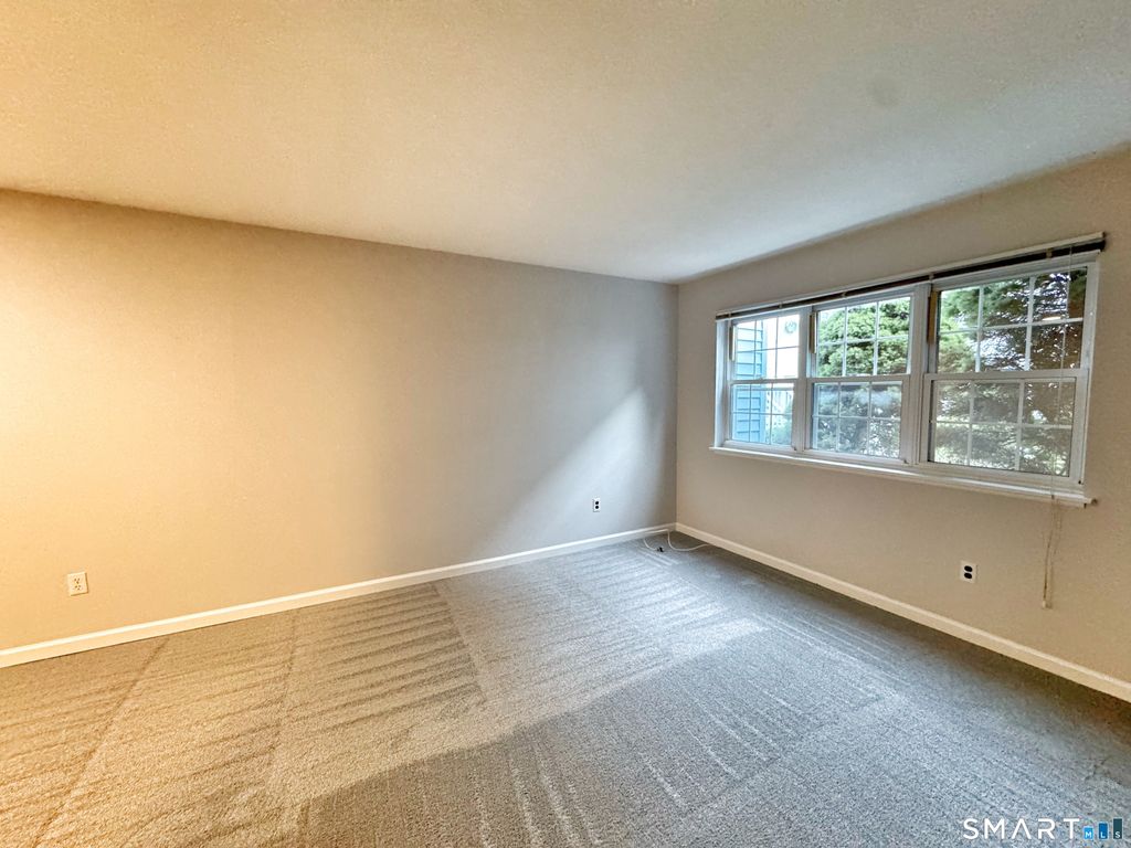 Photo of 26 Prospect Avenue #F4, Norwalk, CT 06850 (MLS # 24149328)