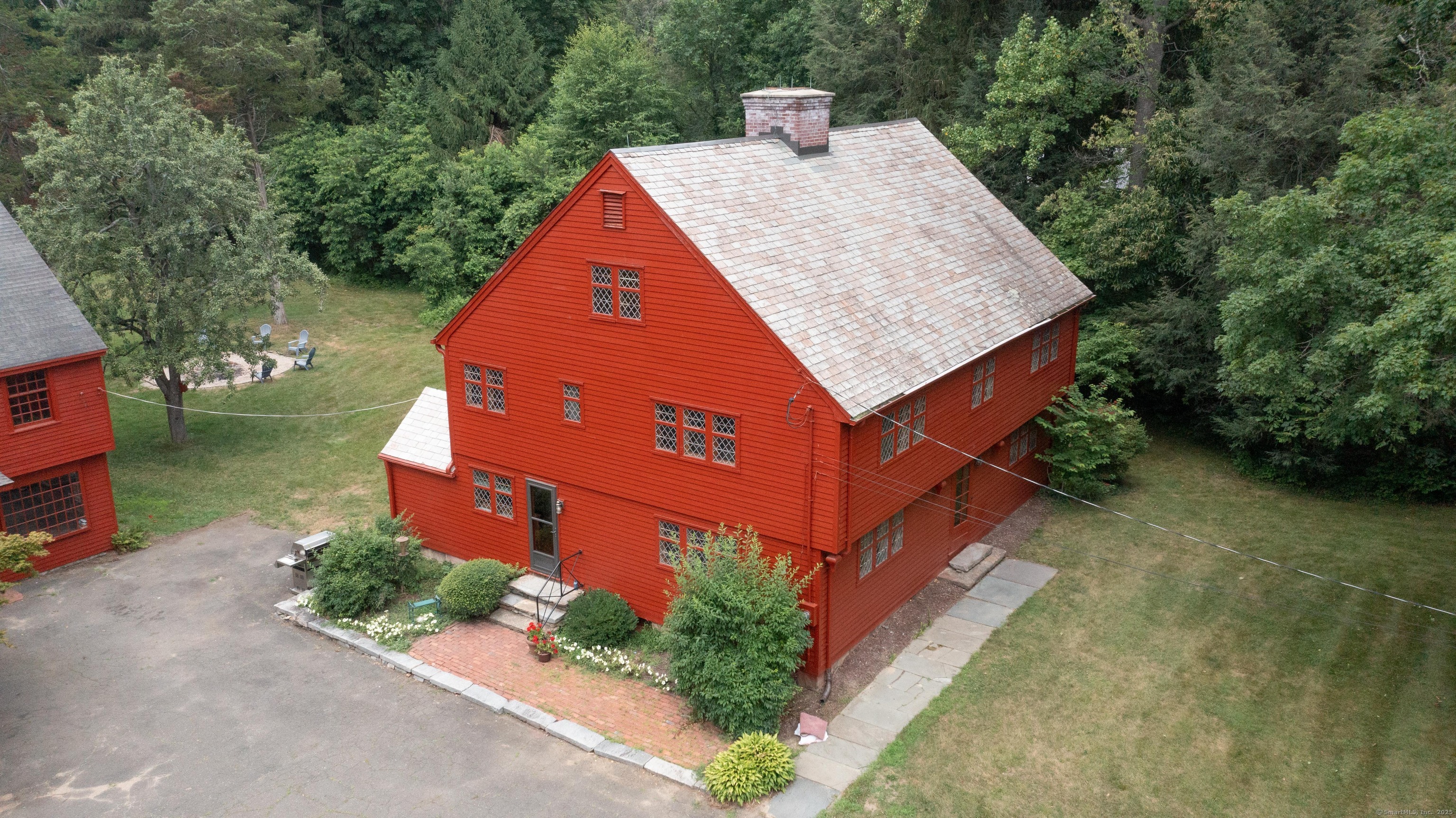 106 Bungay Road