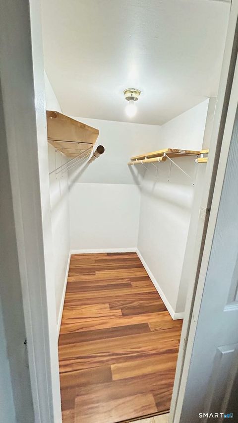 Photo of 59 Howard Street, Waterbury, CT 06705 (MLS # 24171486)