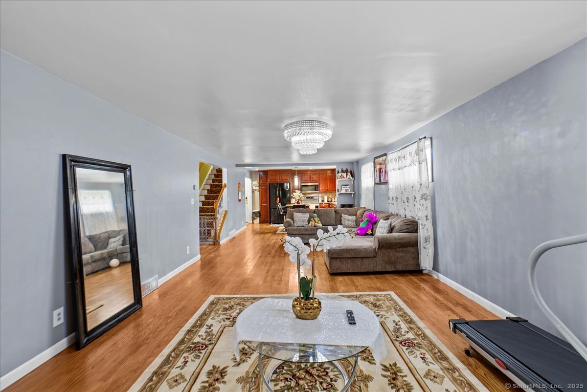 146 Whitewood Road, Torrington, Connecticut image 8