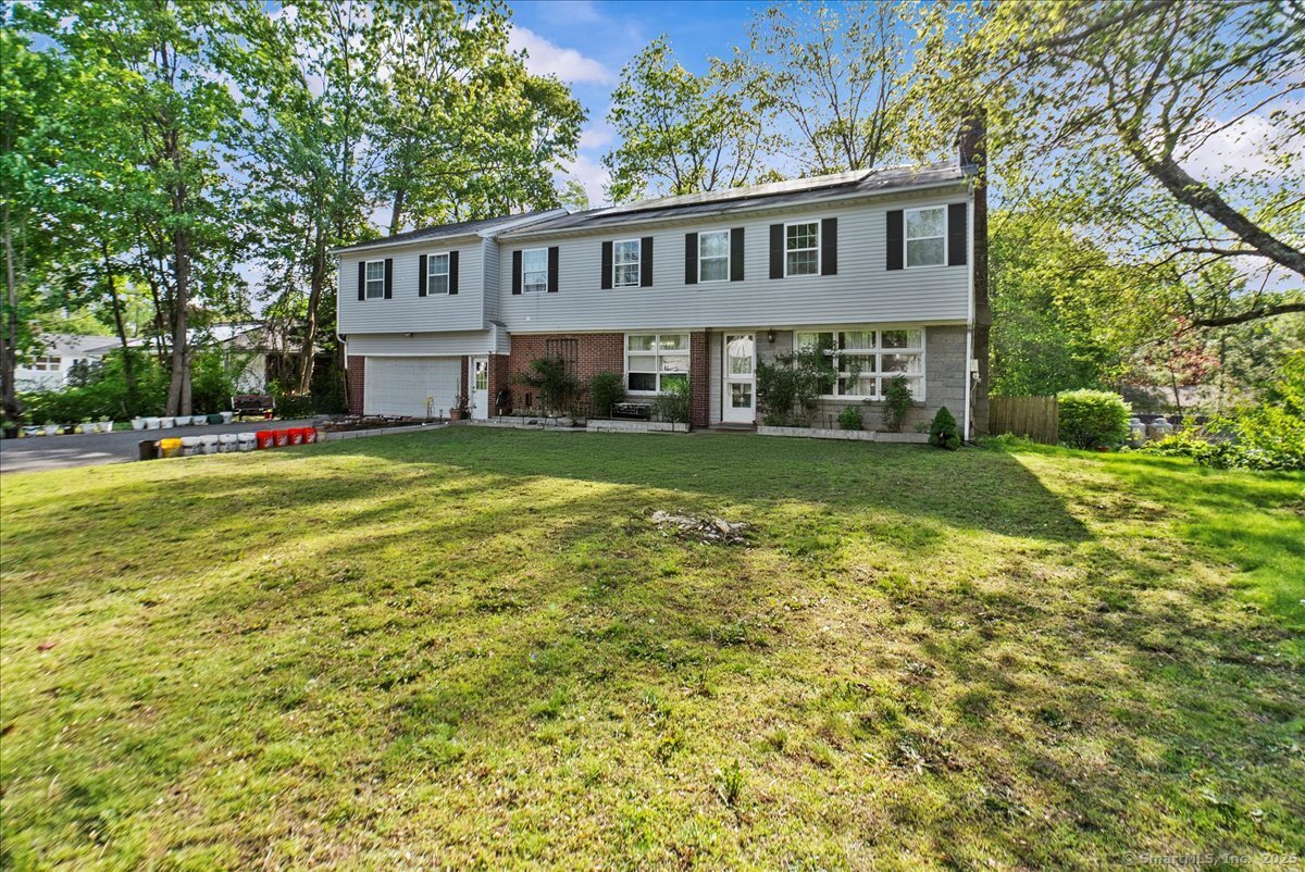 146 Whitewood Road, Torrington, Connecticut image 2