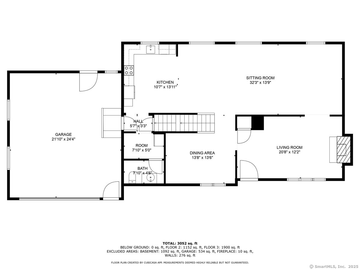 146 Whitewood Road, Torrington, Connecticut image 34