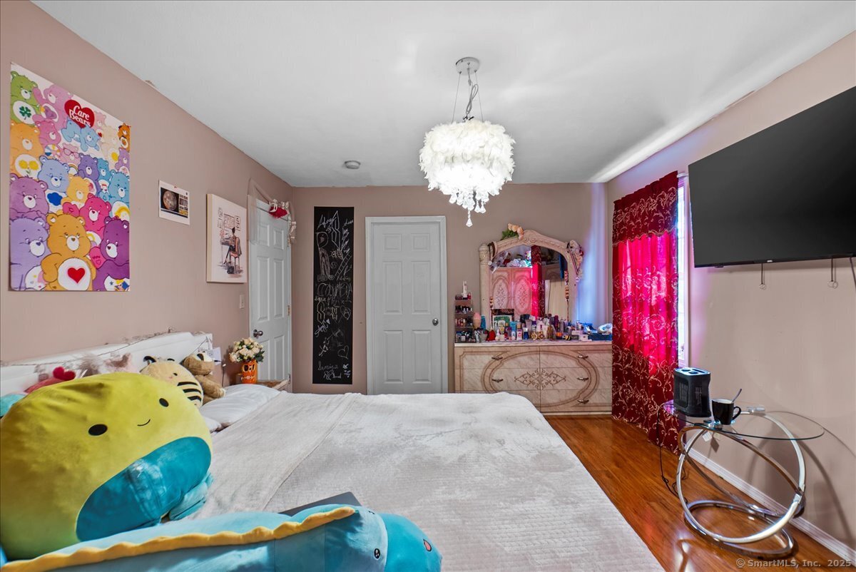 146 Whitewood Road, Torrington, Connecticut image 21