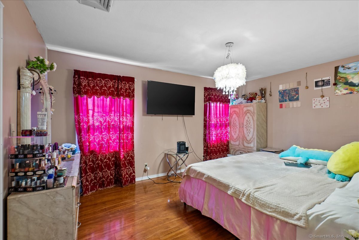 146 Whitewood Road, Torrington, Connecticut image 20