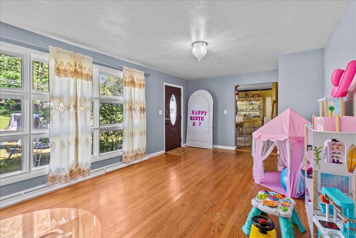 146 Whitewood Road, Torrington, Connecticut image 10