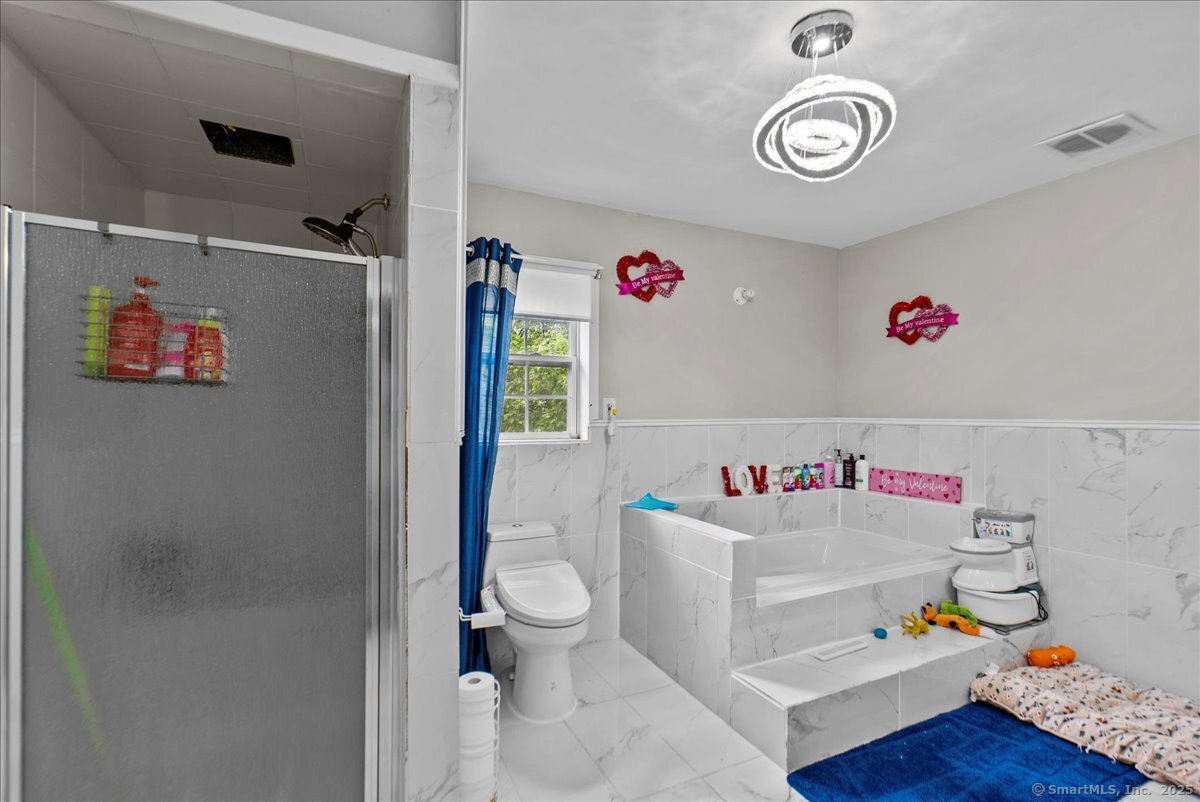 146 Whitewood Road, Torrington, Connecticut image 26