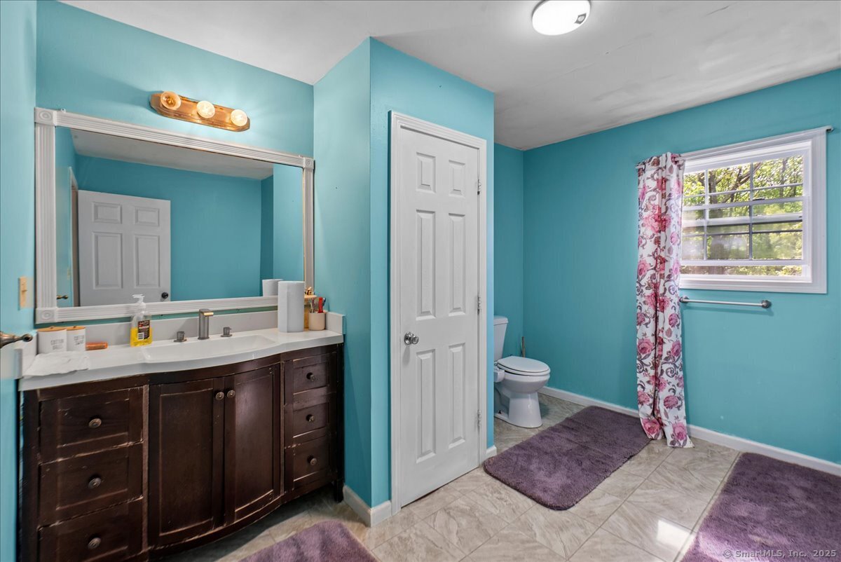 146 Whitewood Road, Torrington, Connecticut image 18