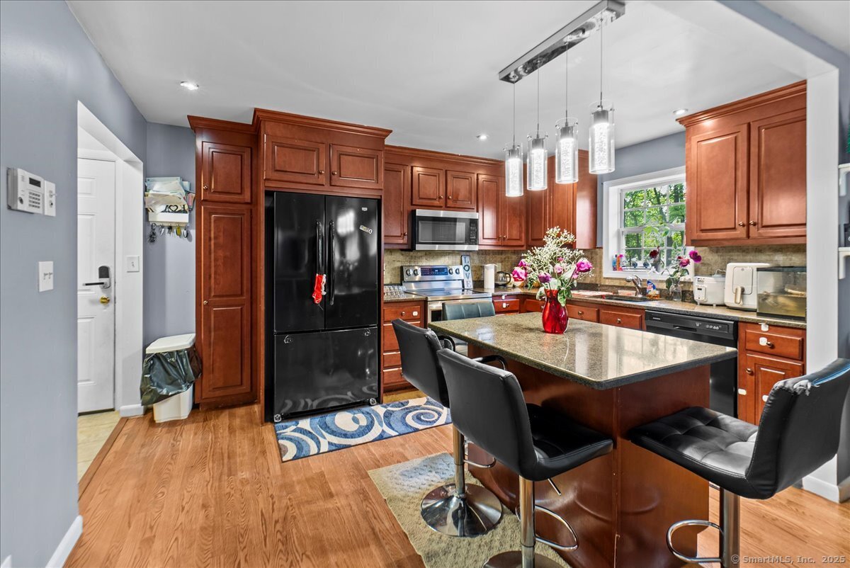146 Whitewood Road, Torrington, Connecticut image 4