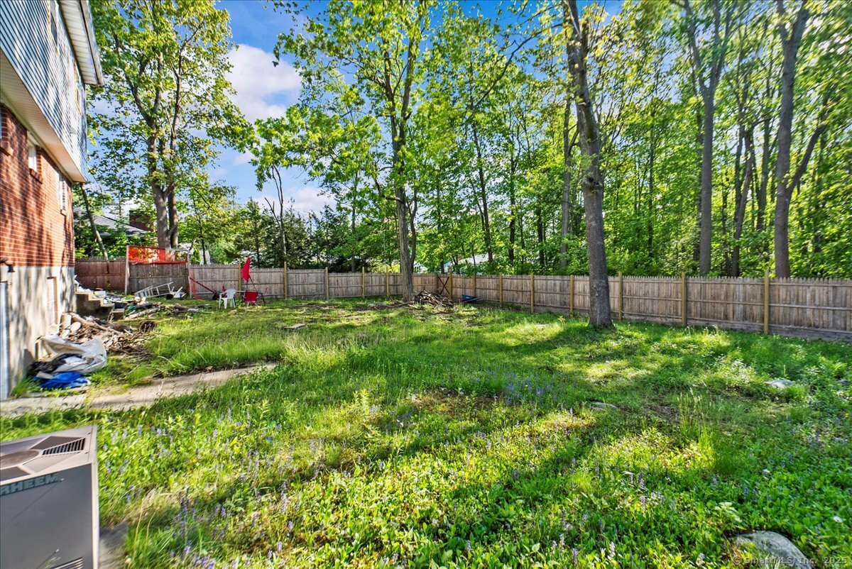 146 Whitewood Road, Torrington, Connecticut image 32