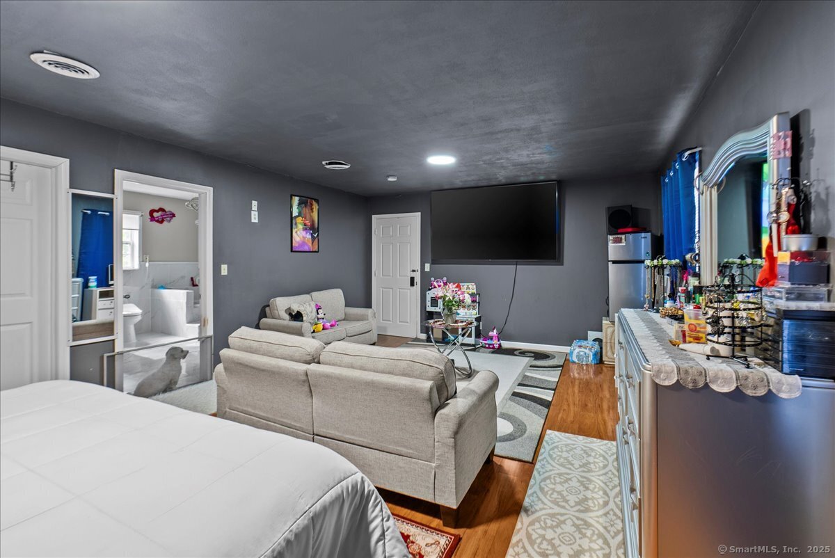 146 Whitewood Road, Torrington, Connecticut image 12