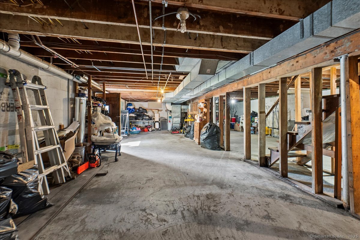 146 Whitewood Road, Torrington, Connecticut image 30