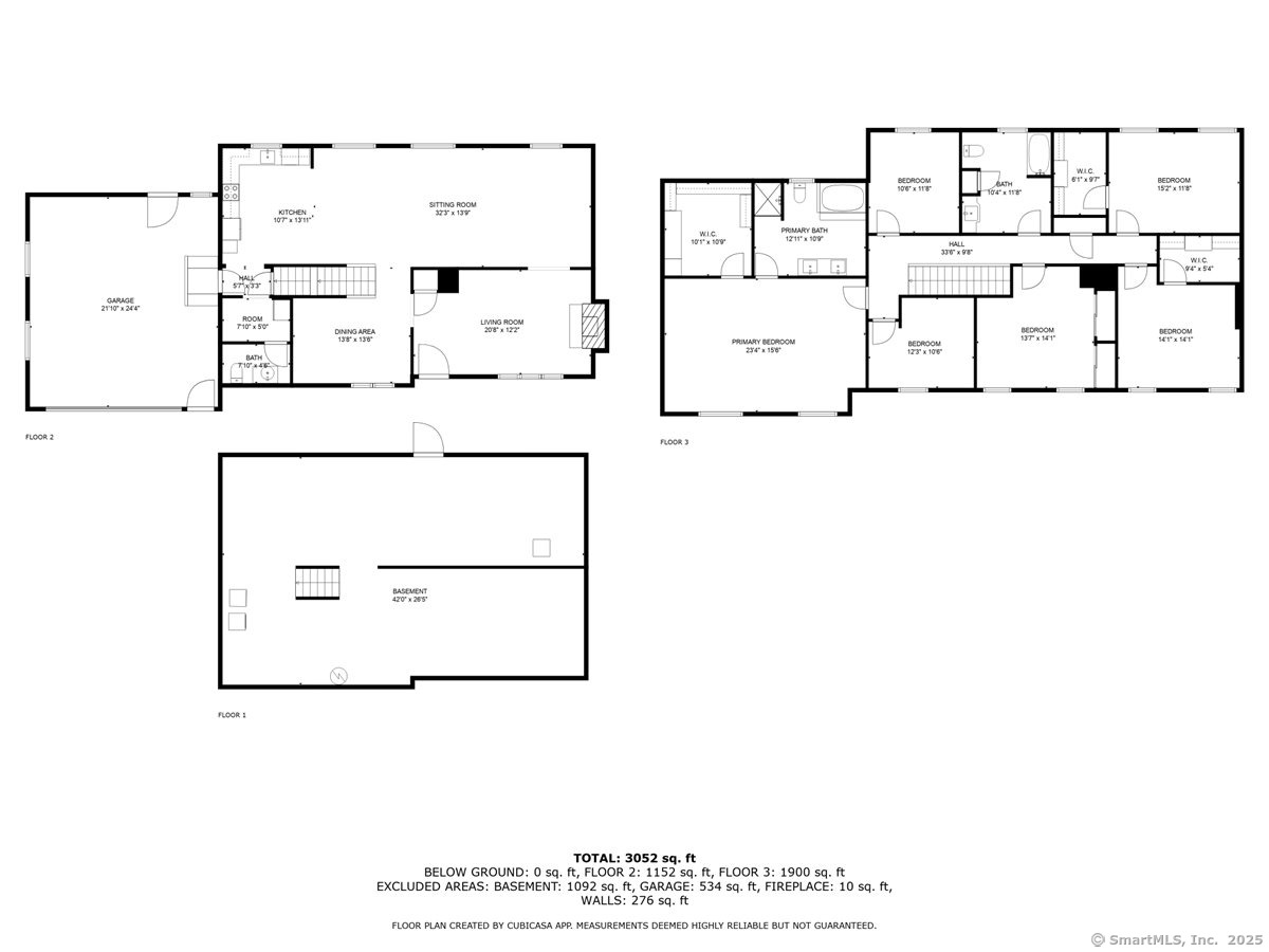 146 Whitewood Road, Torrington, Connecticut image 36