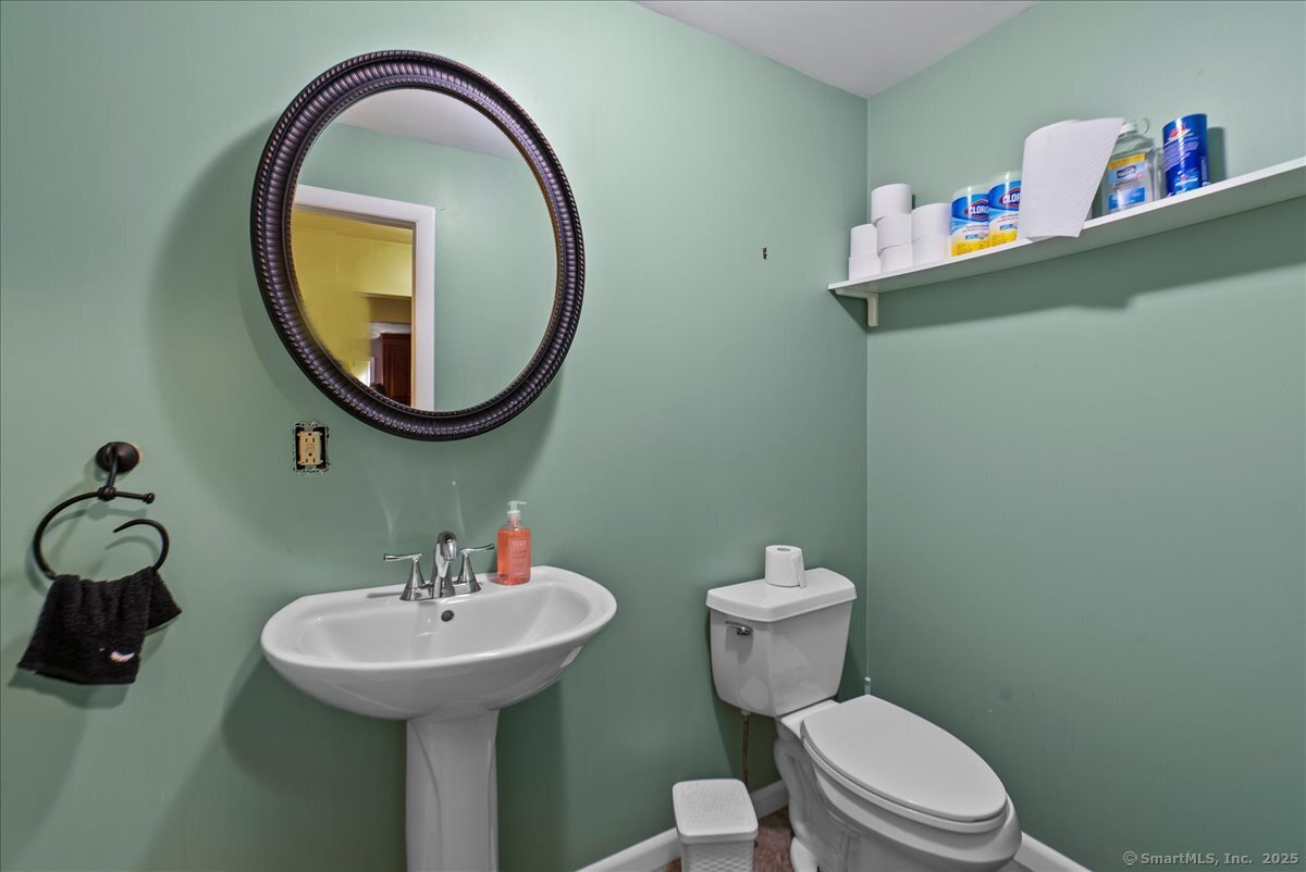 146 Whitewood Road, Torrington, Connecticut image 27