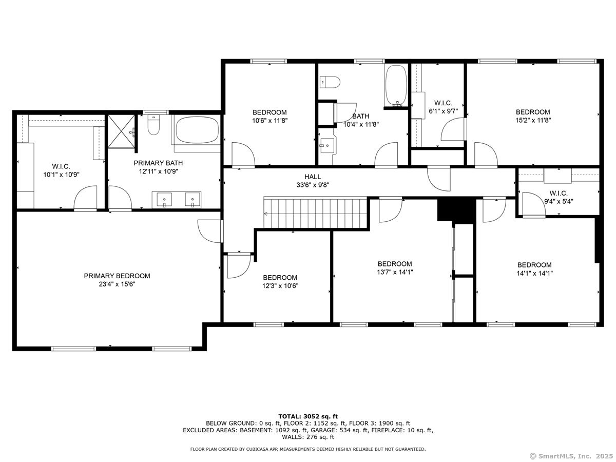 146 Whitewood Road, Torrington, Connecticut image 35