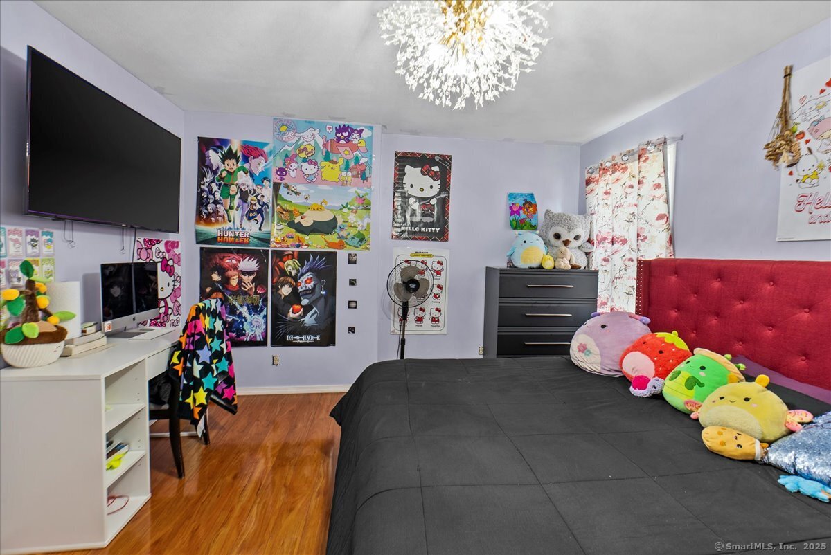 146 Whitewood Road, Torrington, Connecticut image 23