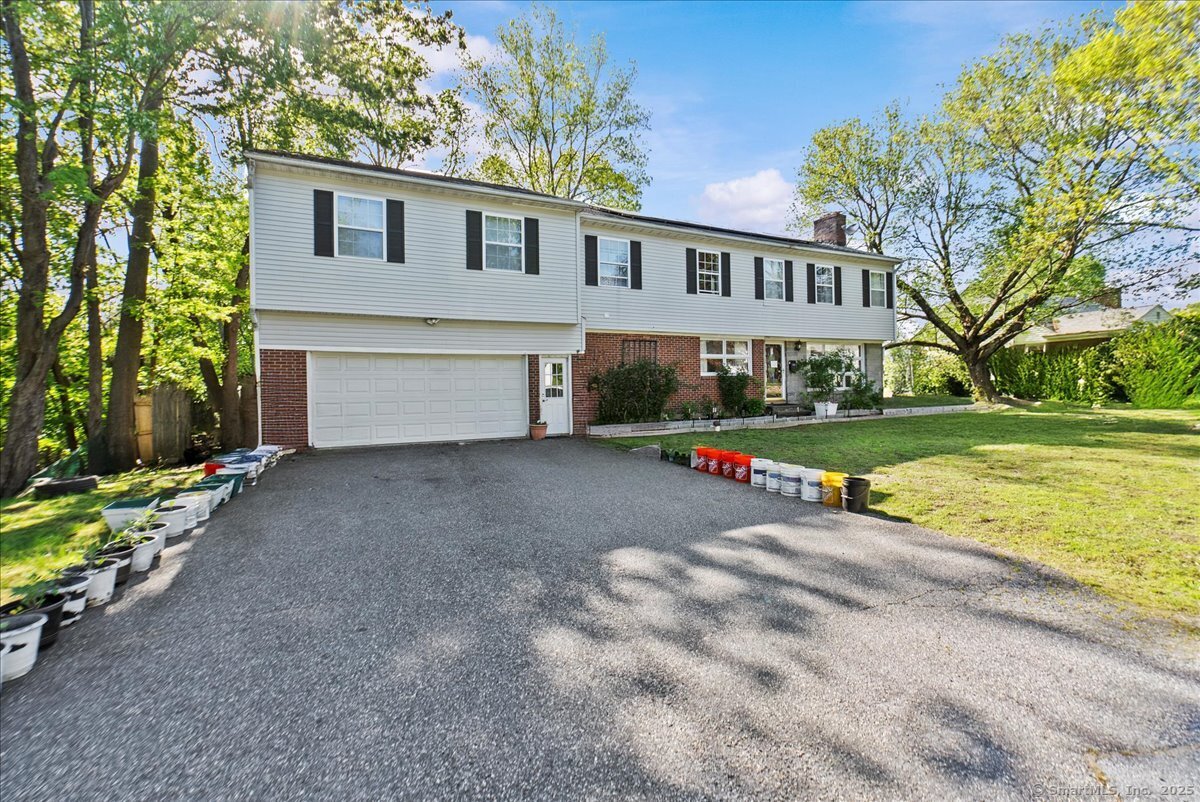 146 Whitewood Road, Torrington, Connecticut image 1