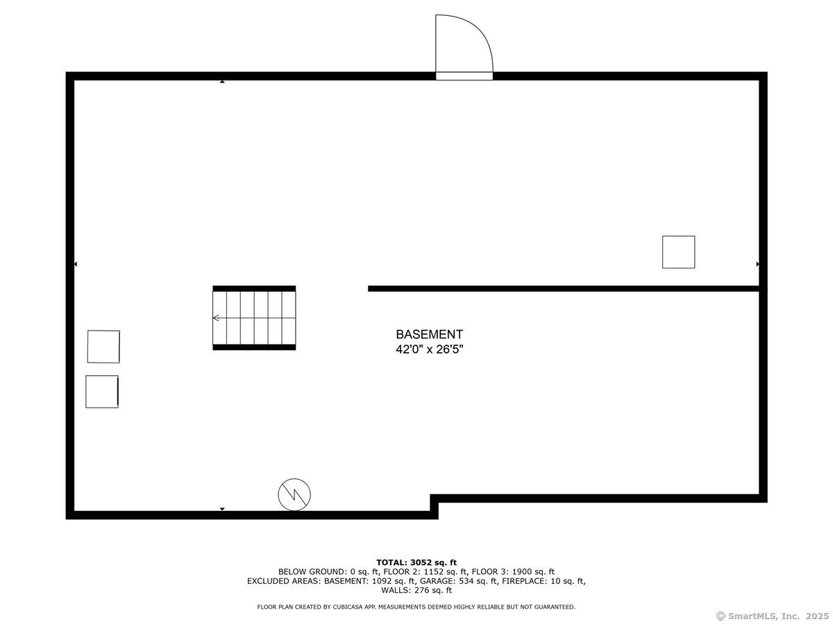 146 Whitewood Road, Torrington, Connecticut image 33