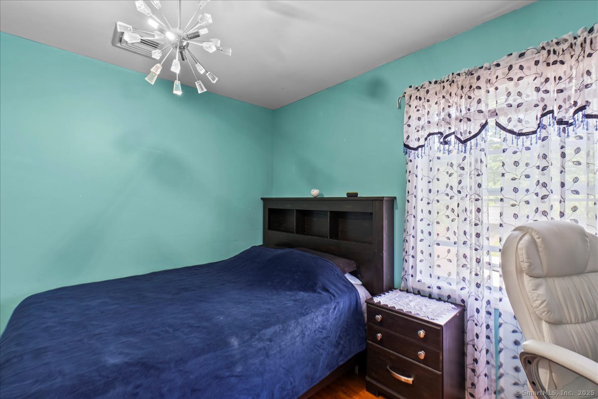 146 Whitewood Road, Torrington, Connecticut image 14