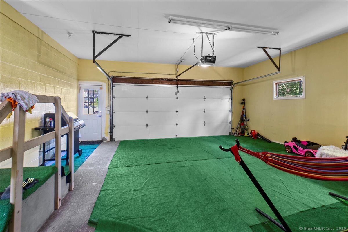 146 Whitewood Road, Torrington, Connecticut image 28