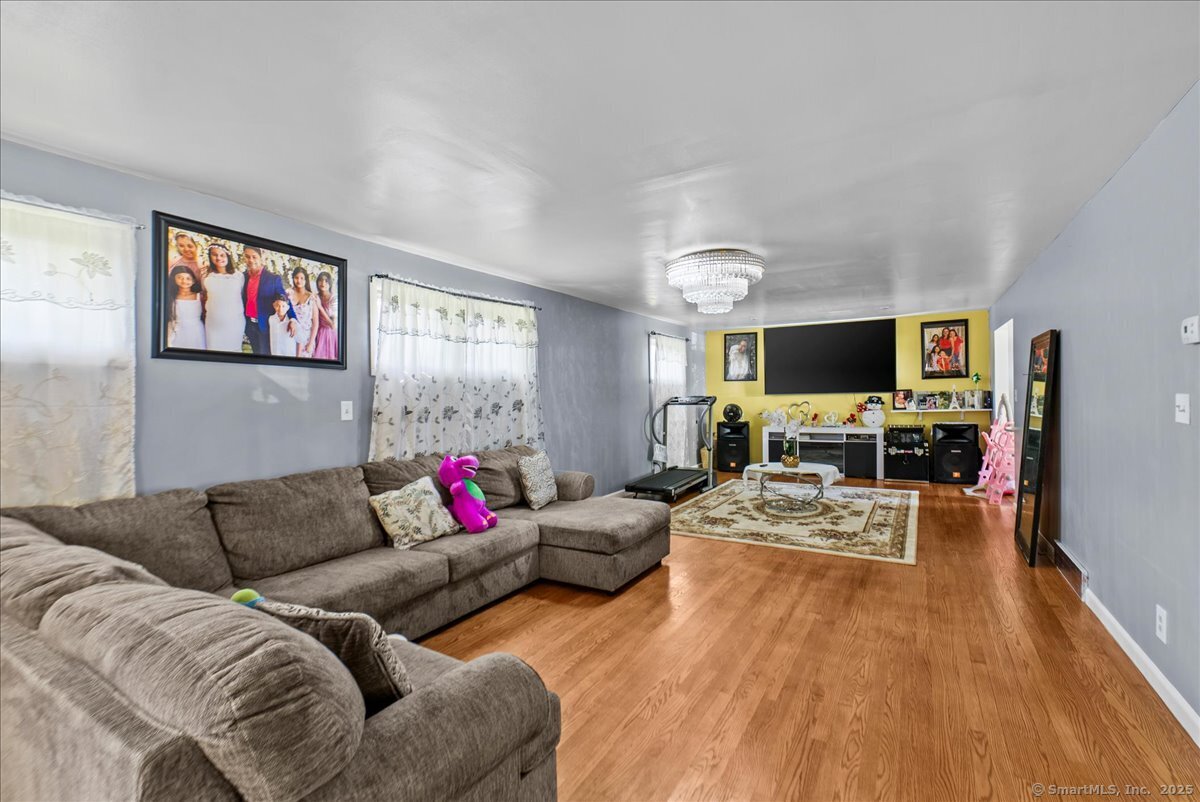146 Whitewood Road, Torrington, Connecticut image 7