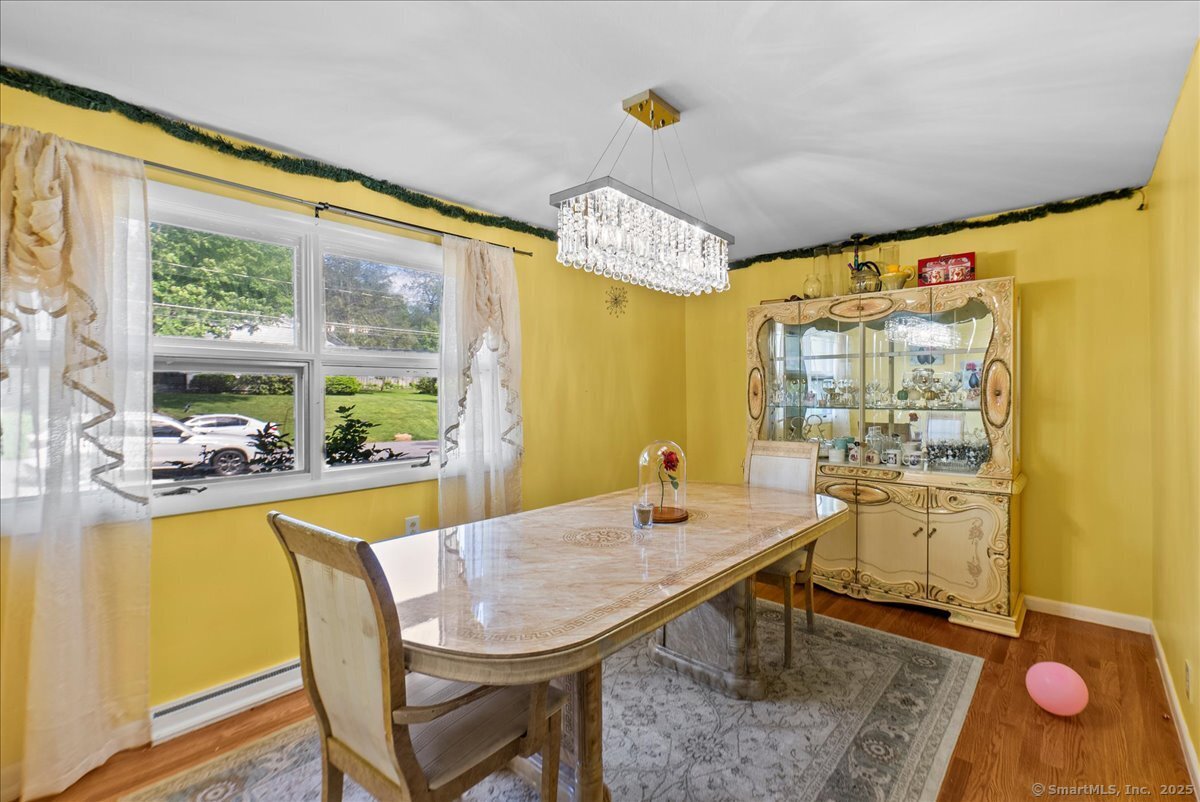 146 Whitewood Road, Torrington, Connecticut image 9
