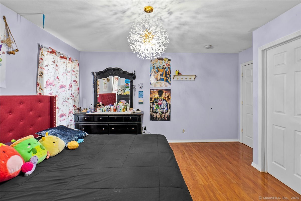 146 Whitewood Road, Torrington, Connecticut image 24
