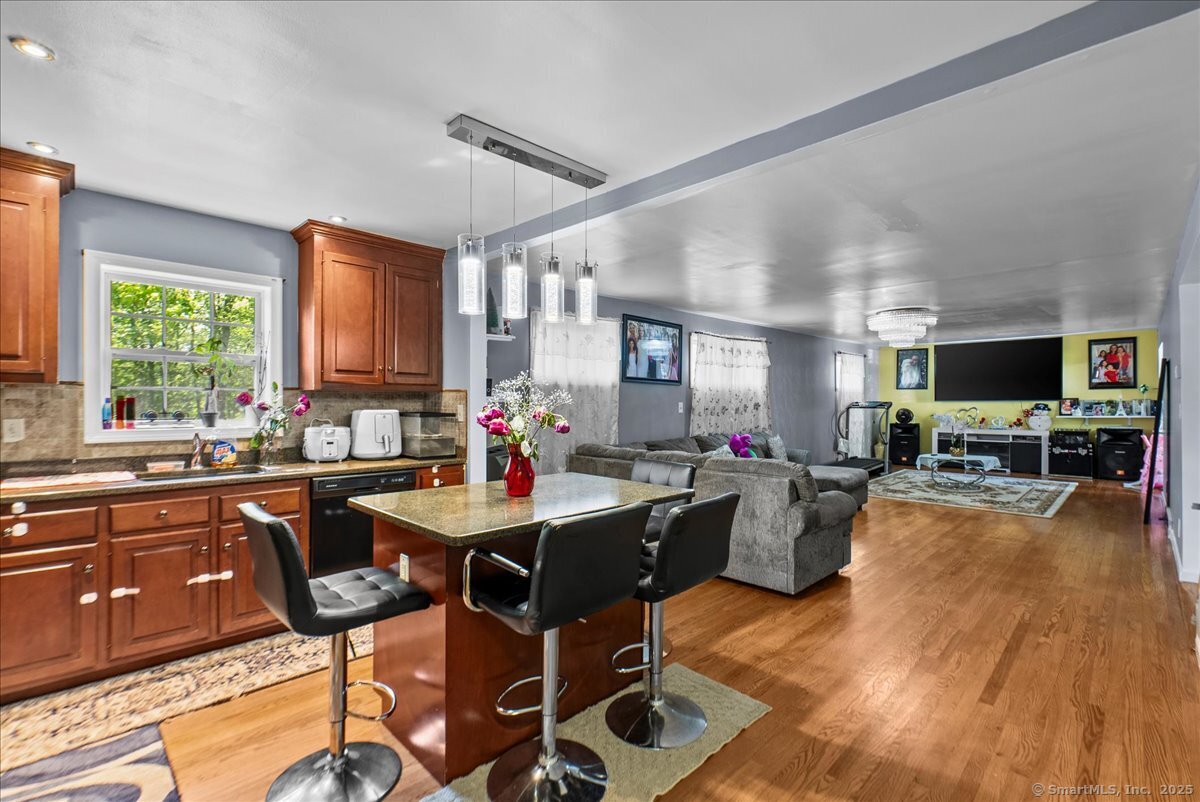 146 Whitewood Road, Torrington, Connecticut image 3