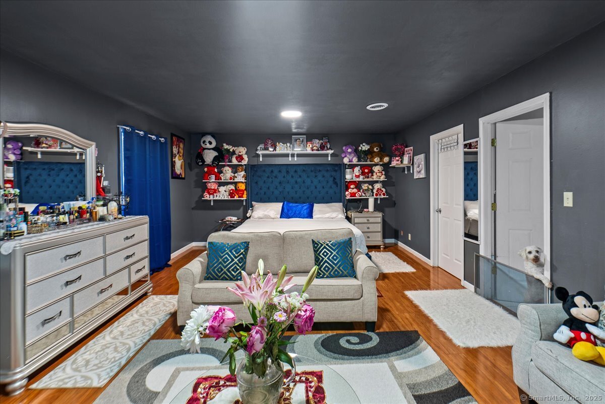 146 Whitewood Road, Torrington, Connecticut image 11