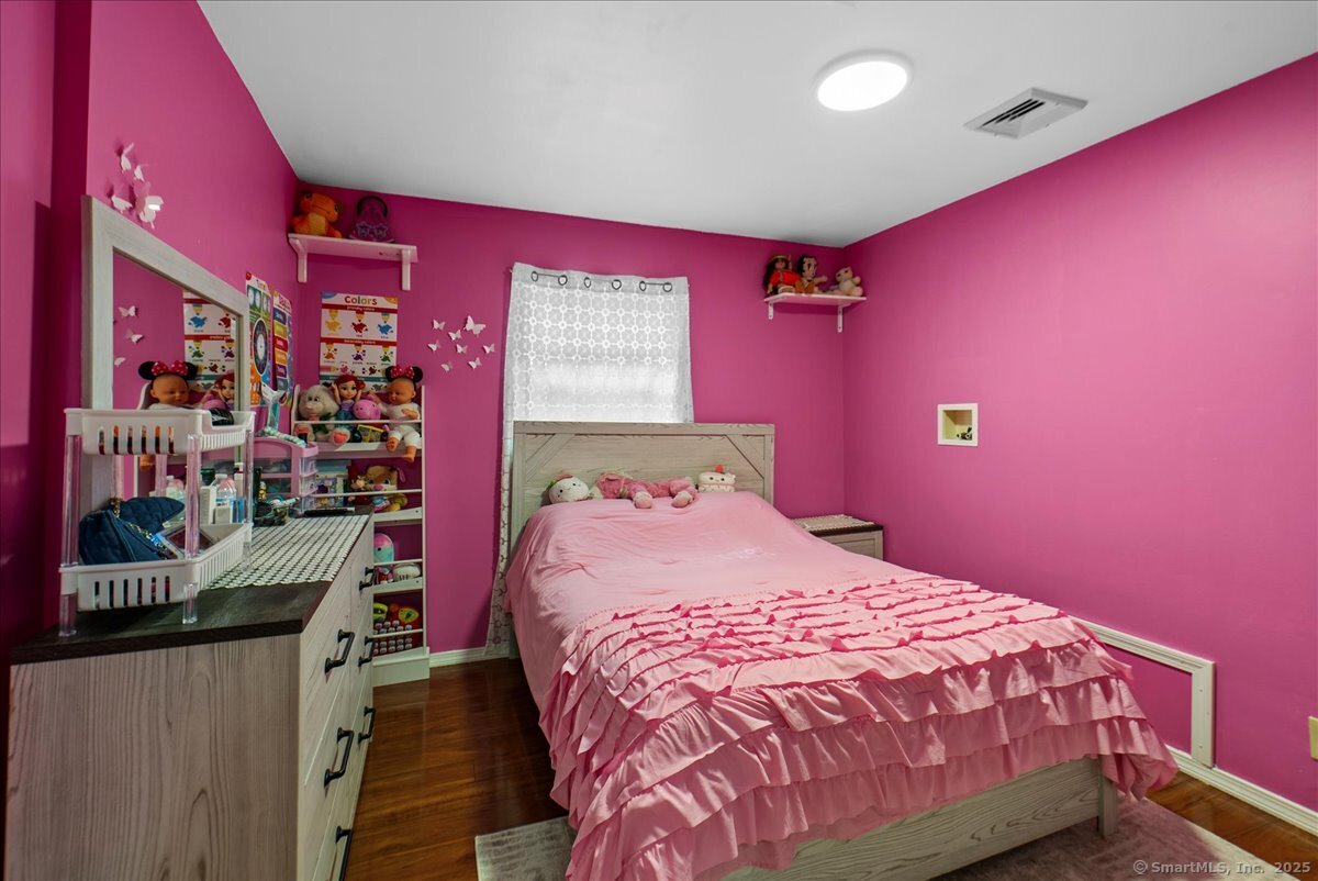 146 Whitewood Road, Torrington, Connecticut image 15