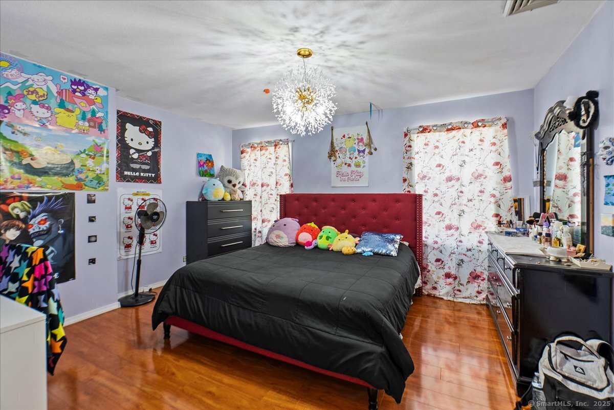 146 Whitewood Road, Torrington, Connecticut image 22