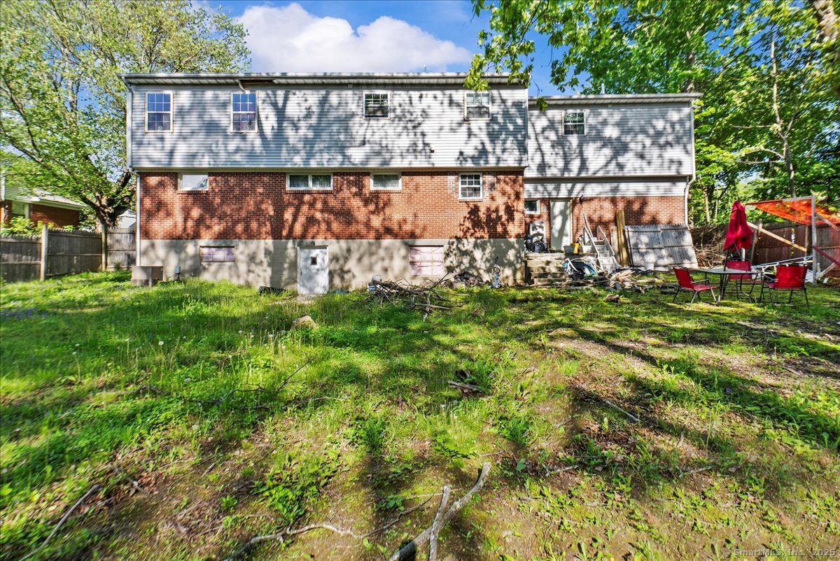 146 Whitewood Road, Torrington, Connecticut image 31