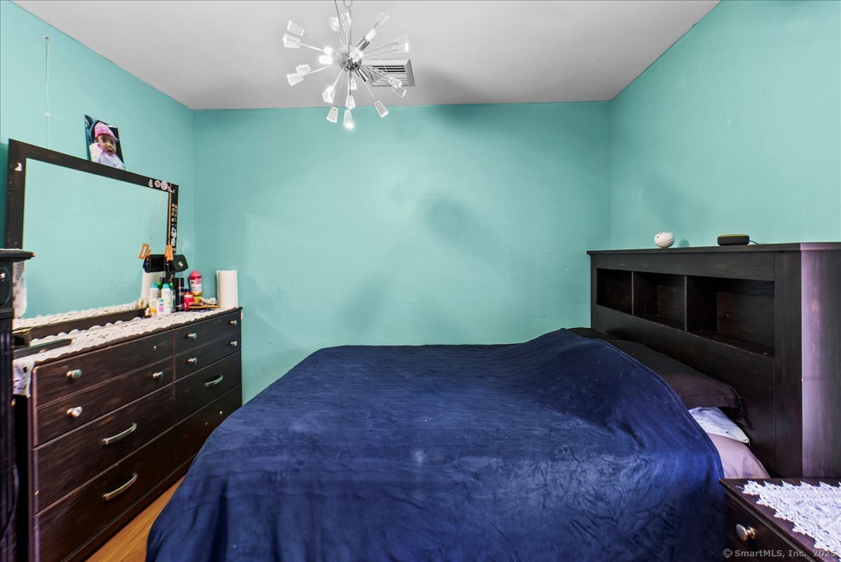 146 Whitewood Road, Torrington, Connecticut image 13