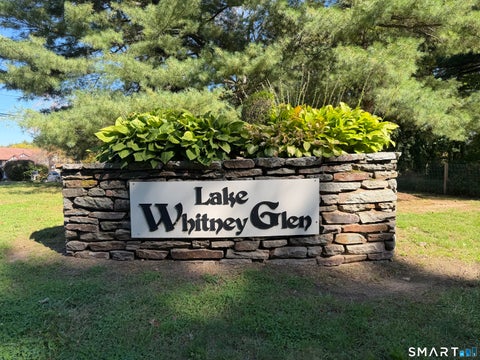 Tiny photo for 365 Mather Street #26, Hamden, CT 06514 (MLS # 24213053)