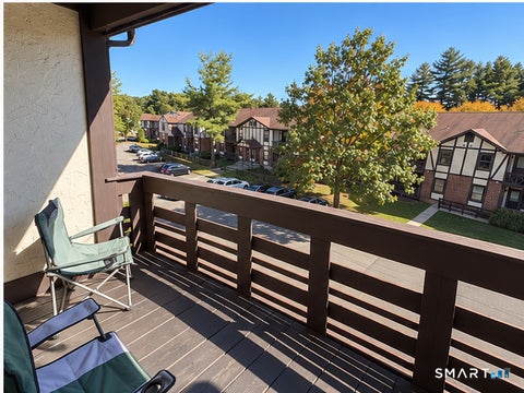 Tiny photo for 365 Mather Street #26, Hamden, CT 06514 (MLS # 24213053)