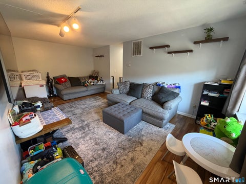 Tiny photo for 365 Mather Street #26, Hamden, CT 06514 (MLS # 24213053)