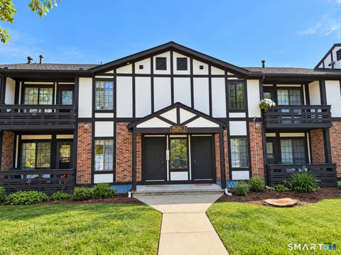 Photo of 365 Mather Street #26, Hamden, CT 06514 (MLS # 24213053)