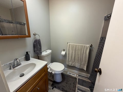 Tiny photo for 365 Mather Street #26, Hamden, CT 06514 (MLS # 24213053)