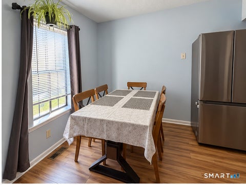 Tiny photo for 365 Mather Street #26, Hamden, CT 06514 (MLS # 24213053)