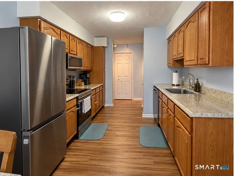 Tiny photo for 365 Mather Street #26, Hamden, CT 06514 (MLS # 24213053)