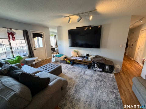 Tiny photo for 365 Mather Street #26, Hamden, CT 06514 (MLS # 24213053)