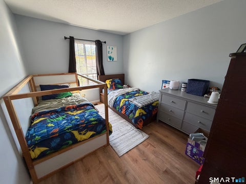 Tiny photo for 365 Mather Street #26, Hamden, CT 06514 (MLS # 24213053)