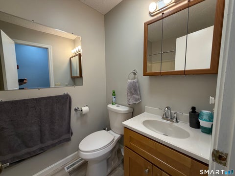 Tiny photo for 365 Mather Street #26, Hamden, CT 06514 (MLS # 24213053)